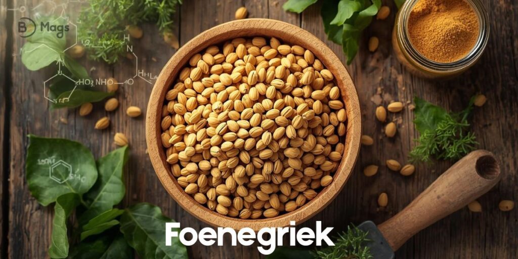 Foenegriek