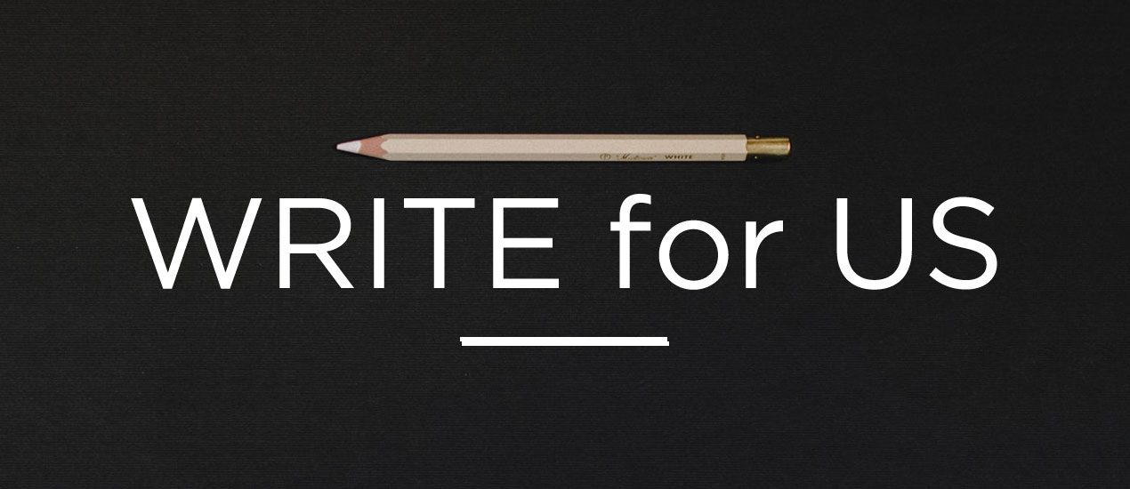 write-for-us